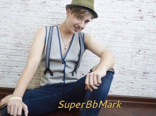 SuperBbMark