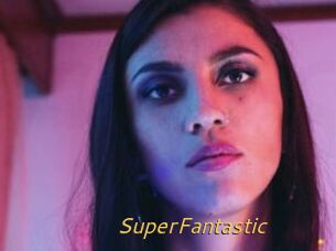 SuperFantastic