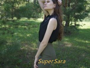 SuperSara