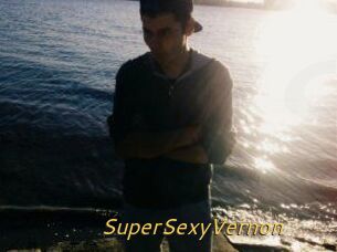 SuperSexyVernon