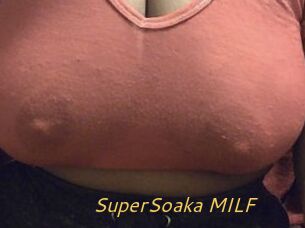 SuperSoaka_MILF