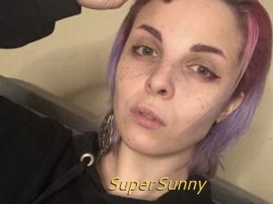 SuperSunny