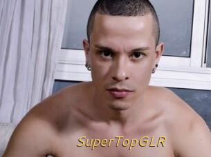 SuperTopGLR