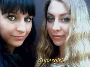 Super_girls