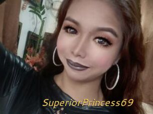 SuperiorPrincess69