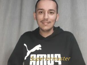 Superiormaster