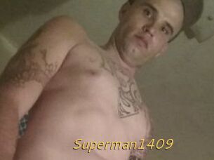 Superman1409