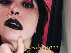 Supernova1022