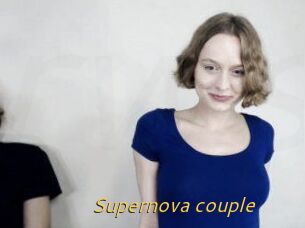 Supernova_couple