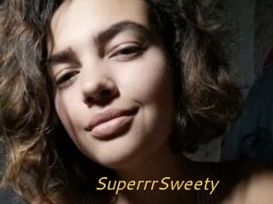 SuperrrSweety
