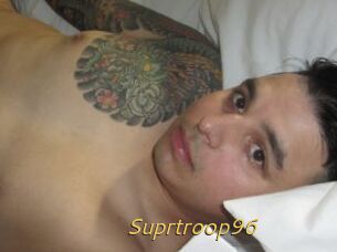 Suprtroop96