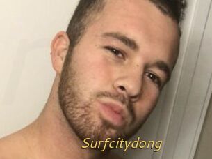Surfcitydong