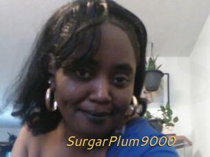 SurgarPlum9000