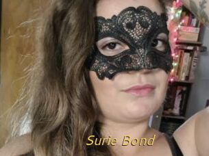 Surie_Bond