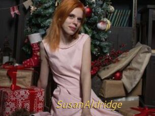 SusanAldridge