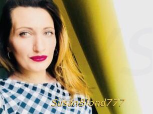 SusanBlond777
