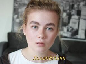 SusanBrunni
