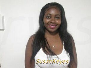 SusanKeyes