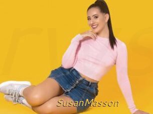SusanMasson