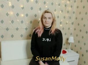 SusanMolly