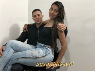 SusanNDavid
