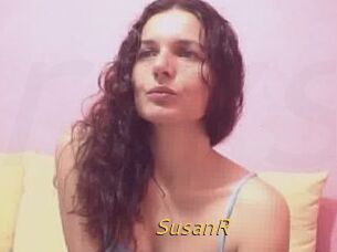 SusanR