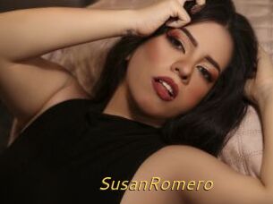 SusanRomero