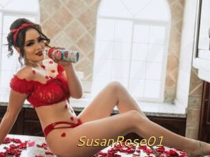 SusanRose01