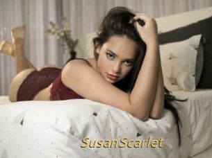 SusanScarlet