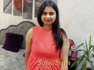 SusanSimm