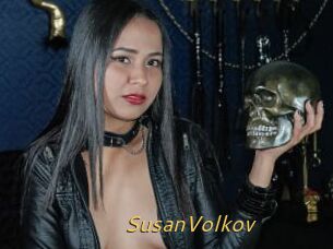 SusanVolkov