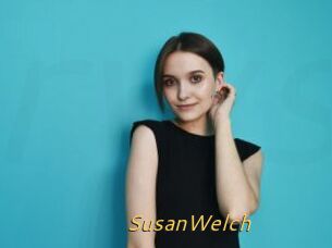 SusanWelch