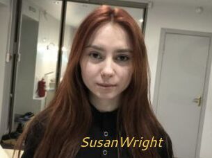 SusanWright