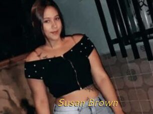 Susan_Brown