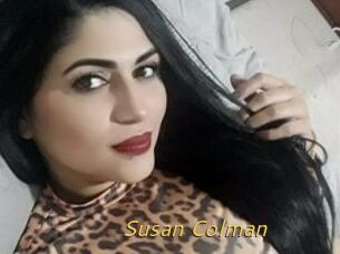 Susan_Colman