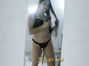 Susan_Lee