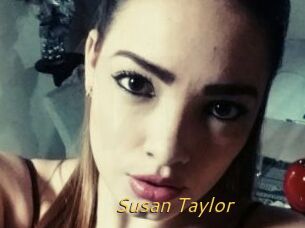 Susan_Taylor