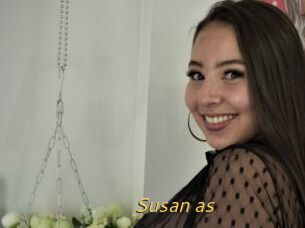 Susan_as