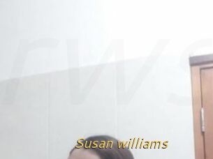 Susan_williams