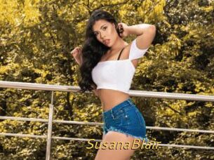 SusanaBlair