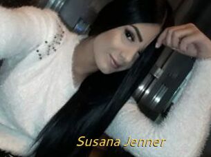 Susana_Jenner