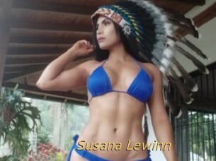 Susana_Lewinn