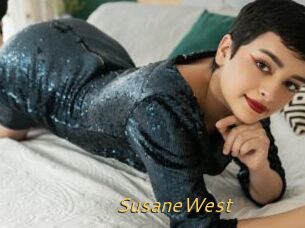 SusaneWest