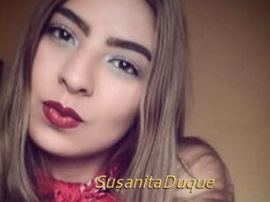 SusanitaDuque