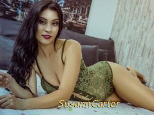 SusannCarter