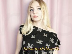 SusannaEdwards