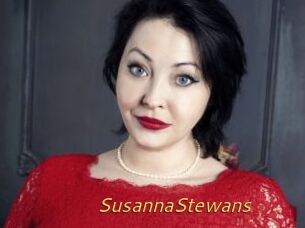SusannaStewans