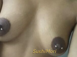 Sushi_Mori