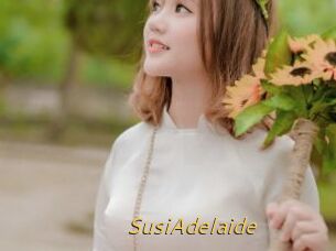 SusiAdelaide