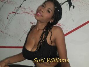Susi_Williams